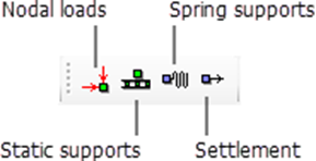 Top Toolbar | MasterSeries Help
