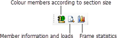 Top Toolbar | MasterSeries Help