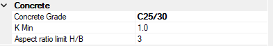 Columns | MasterSeries Help