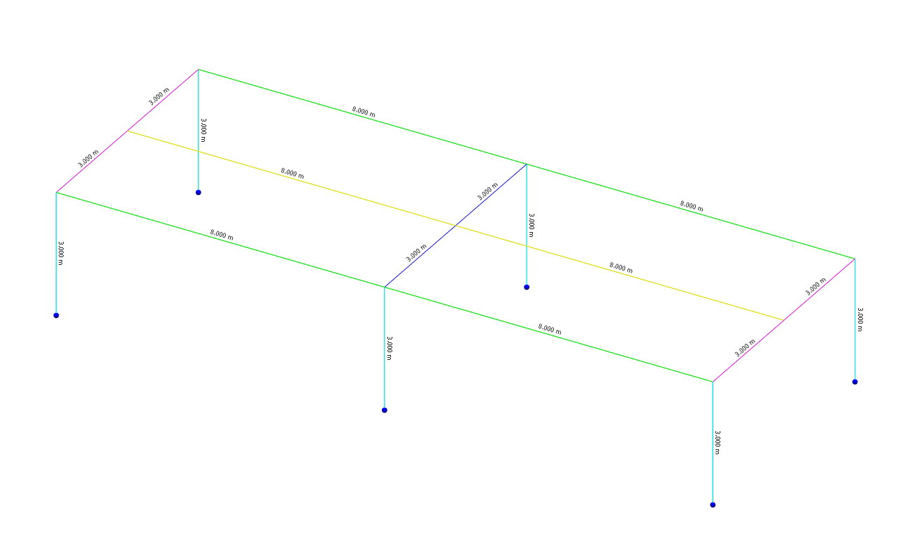 MasterFrame Integrated Composite Design Tutorial | MasterSeries Help
