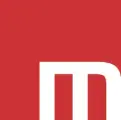 MasterSeries Help